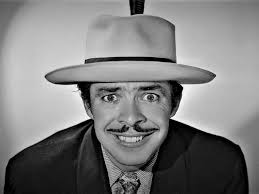 Conoce todo sobre los hijos de Tin Tan: quiénes son y a qué se dedican