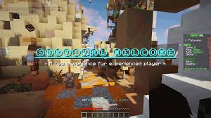 This is a really hard survival challenge and is really difficult. Vip Membership Server Survival Oasis Natural Disasters Temperature Hydratation And More Directleaks