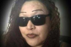 Aqualynne Rosalind Garnette