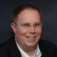 Top Real Estate Agents & Realtors in Theresa, WI for 2024 (Verified)