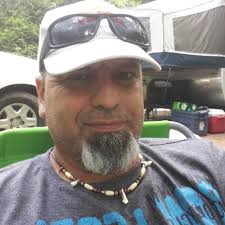 Guy Fortin (@guyfortinartse1)