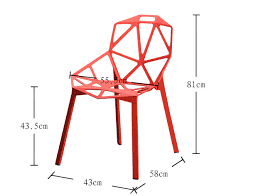 Industrial designer konstantin grcic talks to cranetv about his inspirations and. Replik Konstantin Grcic Magis Stuhl Ein Aluminium Im Freien Stuhl Buy Aluminium Im Freien Stuhl Aluminium Mesh Outdoor Stuhle Replik Magis Stuhl Ein Product On Alibaba Com