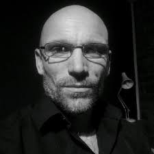 Costa Rica here I come.