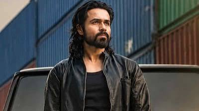 Emraan Hashmi Box Office Collection