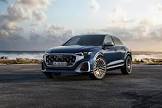 Audi-SQ8