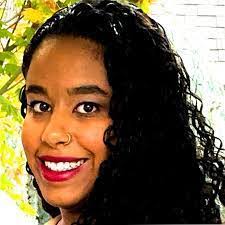 Mitzi Kelley's Instagram, Twitter & Facebook