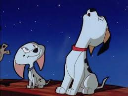 Explore a wide range of the best 101 dalmatian on you might also find us $0.01 deals on 101 dalmatian if you're lucky! 101 Dalmatians The Series Lucky Howling Again Youtube