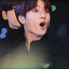 He is a member and main vocalist of the south korean boy group bts. Bts S Golden Maknae Jungkook Was Born To Be A Star Since The Beginning Koreaboo