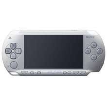 Well, on this post, we will give you the answer that you are looking for. Sony Psp 1000 Price Specs In Malaysia Harga June 2021