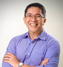 ENT-HNS (Otorhinolaryngology