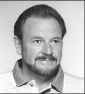 Lloyd Orr Obituary (2003)