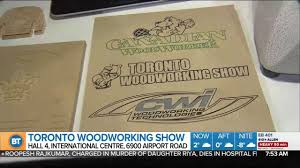 Cool username ideas for online games and services related to freefire in one place. Devo Live At The Toronto Woodworking Show 1 Of 3