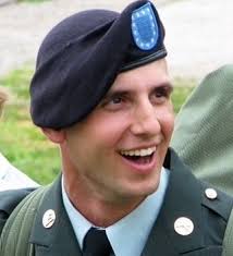 Adam Hamilton Foundation