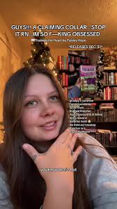 Training the Heart: A Captivating Cowboy Romance