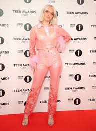 MTV Confirms Performers For Spring Break Reboot: Zara Larsson, City Girls,  Tyga & More | GRAMMY.com