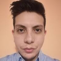 100+ "Damian Paredes Paredes" profiles