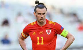 Falló un penalti provocado por él. Pronostico Turquia Vs Gales Bale Vuelve A La Accion En La Euro