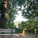 TSPT Hike – Shawnee Lookout