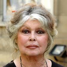 Liam Gallagher: Knebworth 22 (2022)