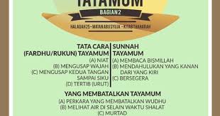 Karena Nasihat Pemberian Terbaik Seorang Sahabat Sembahyang Qur An Bijak