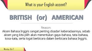 Contdict.com > indonesian english online translator. Faperta English Community Ppt Download