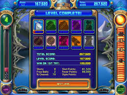 Choisissez les jeux zuma les plus intéressants parmi les versions flash classiques et. Peggle Deluxe Descargar