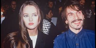 Il vit quelque chose de terrible» : un ami de Florent Pagny raconte la  rupture du chanteur avec Vanessa Paradis