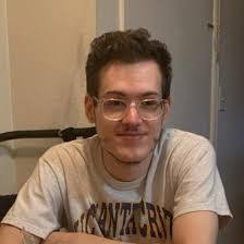 Carl Mayhew's Instagram, Twitter & Facebook