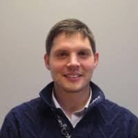 Ewan Green Email & Phone Number