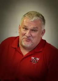 Obituary information for Ronald "Ron" Edgar Kling "Ripper"