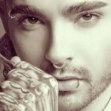 Tory Carr (Torie525)