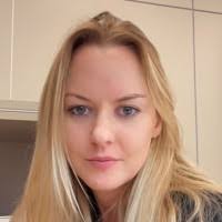 100+ "Dibble" profiles