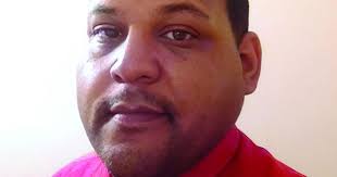 Garden Club Drama: Group trying to force president to resign