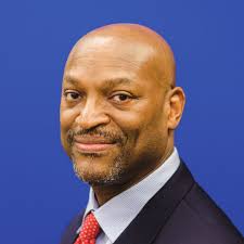 Annual and Community Report 2022