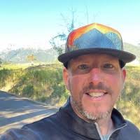 Tyler Hatcher Email & Phone Number