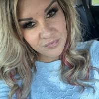 Heather Chambless's Instagram, Twitter & Facebook