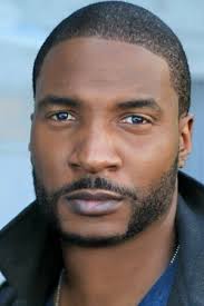 Andre Ing : biographie, filmographie, photos & vidéos