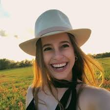 Casey Dickinson and Alec Sears' Wedding Website