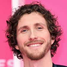 Meet the Leroys (2024)