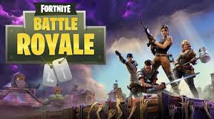Facendo click o aquistando uno o più prodotti qui offerti, softonic potrebbe ricevere una commissione. Fortnite Already Has 15 Million Android Downloads Softonic