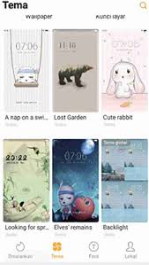 We did not find results for: 3 Cara Ganti Tema Vivo Download Theme Terbaru 2021 Gsmtrik