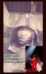 Mr Influencer🤵🏽‍♂️. #snippets , Cc @giga.ntic0 , #rapmusic #newmusic  #goviralreels #fypage @n6oflife , #mdave