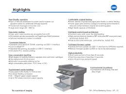 Bizhub 601 j parts catalog, service manual, error code. Konica Minolta Bizhub 160 160f 161 Ver Ppt Download