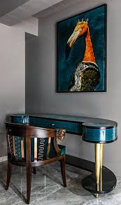 Vadodara Bent Chair Studio Chairs Furniture Decor Vadodara