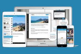 The standard variable apr for citi. 7 Apps To Help Integrate Tech With Self Improvement Goals
