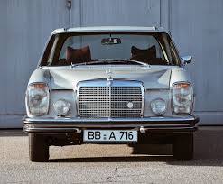 Pin By N Latief On Mercedes M Benz Mercedes Benz Mercedes