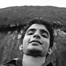 Stream Rohith Krishnan music