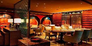 دراسة مشروع افتتاح مطعم موسوعة