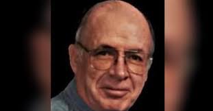 Mark Mcdole's Instagram, Twitter & Facebook