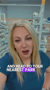 Natural Ways to reduce Stress Levels